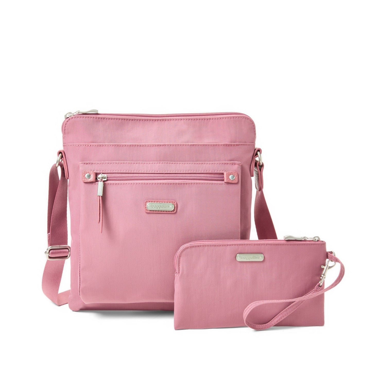 StrapStory - Crossbody 3657