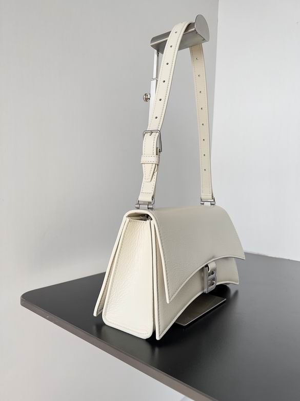 BLGA-Bags - Strap Story - 266