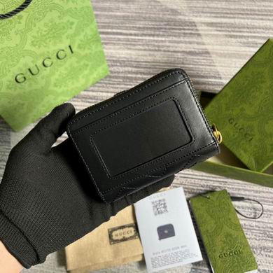 GGCC-Bags - Strap Story - 460