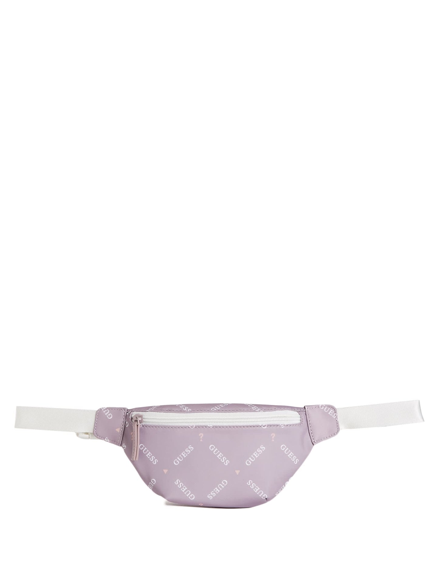 StrapStory - Belt Bag 145