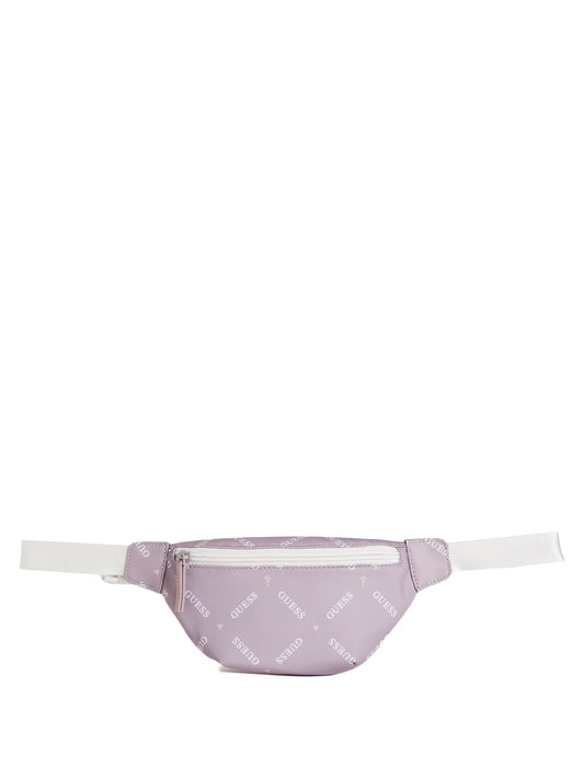 StrapStory - Belt Bag 145