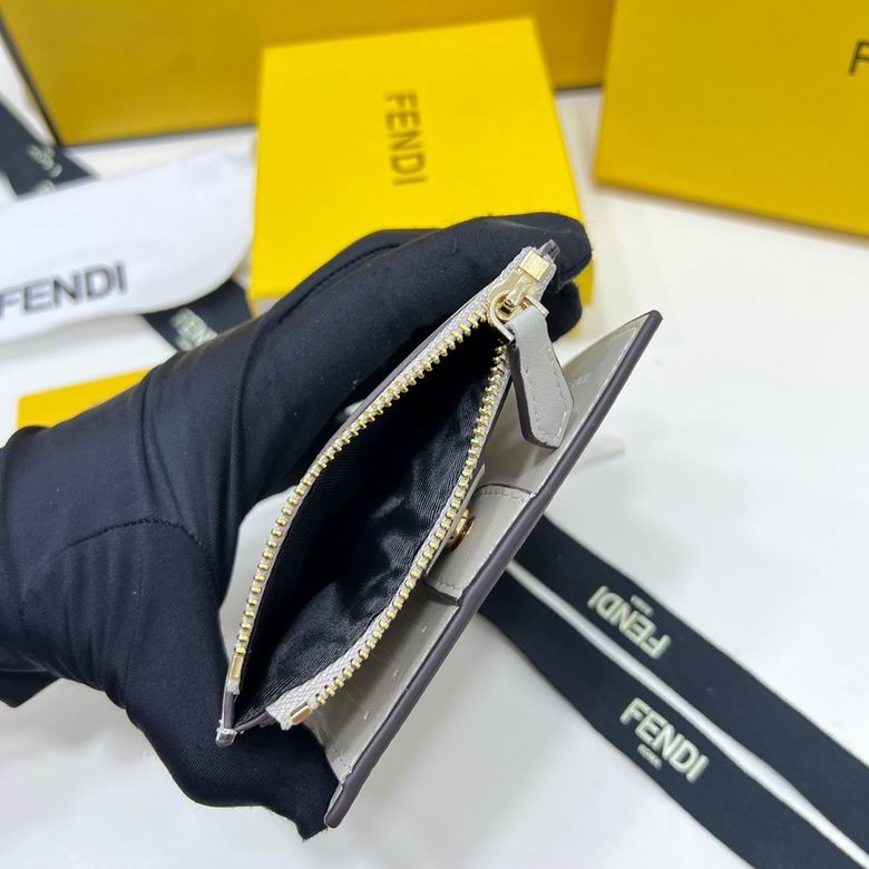 FDNI-Bags - Strap Story - 253