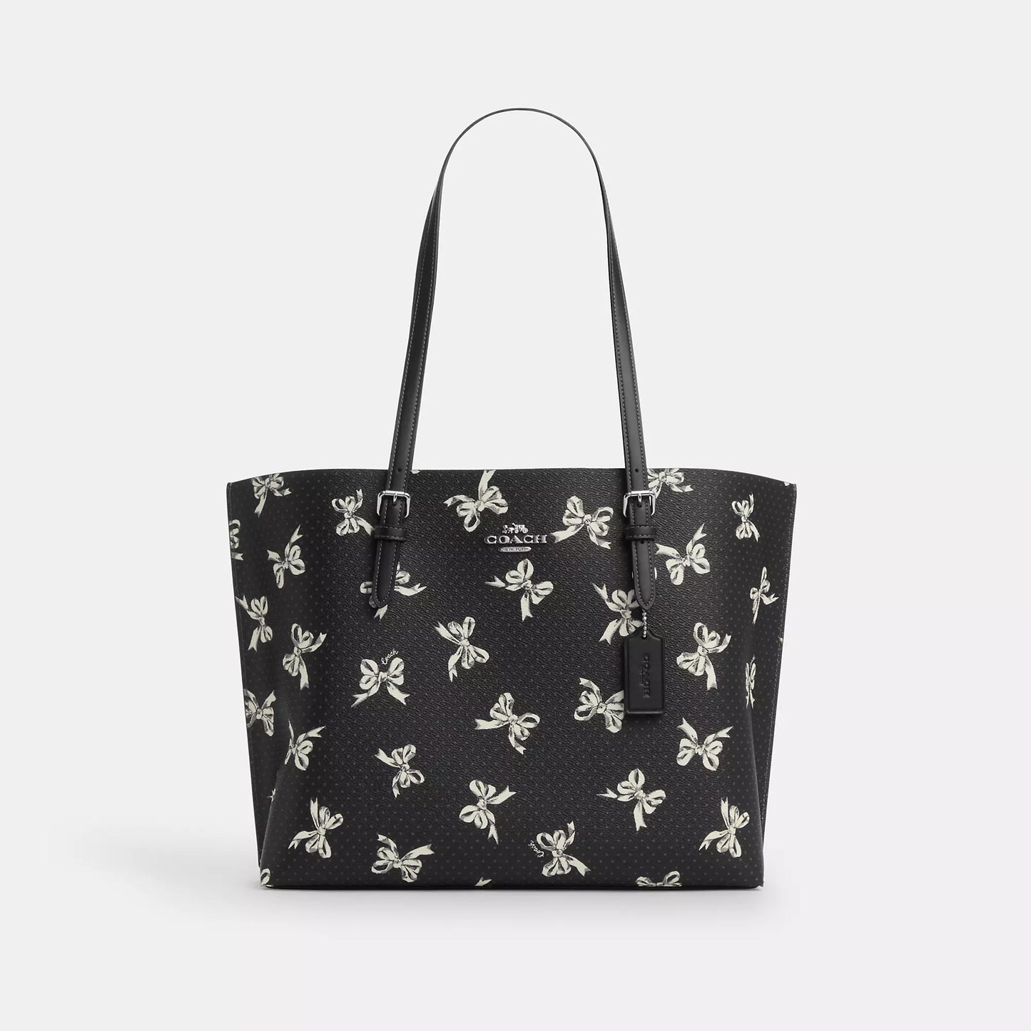 StrapStory - Tote Bag 883