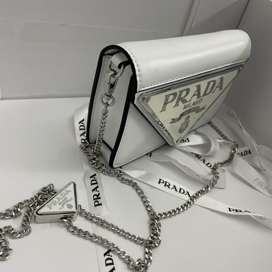 PRD-Bags - SheCary - 344