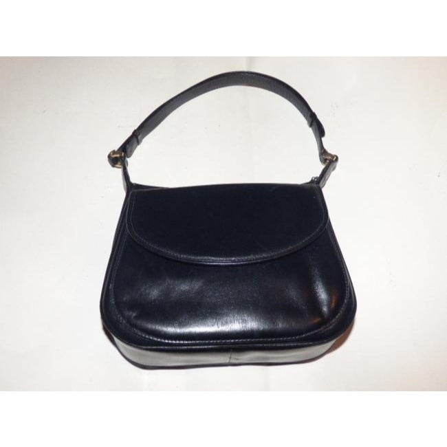 STRAPSTORY - GGC1 BAG - 1991