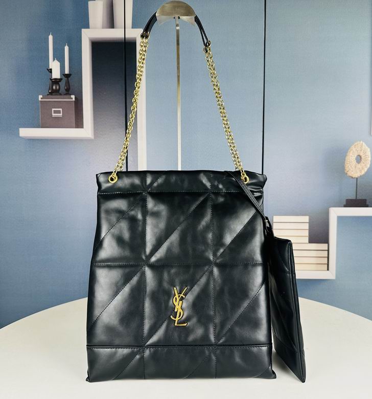 LSY-Bags - Strap Story - 105