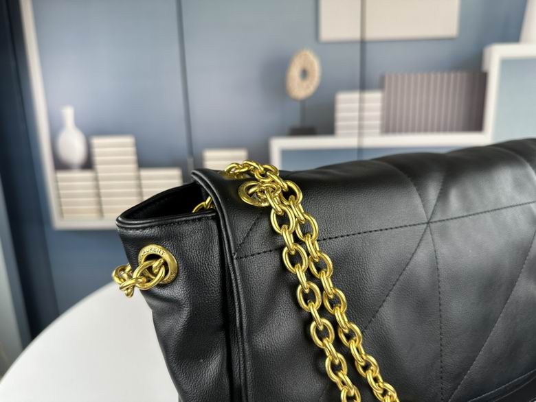 LSY-Bags - Strap Story - 516