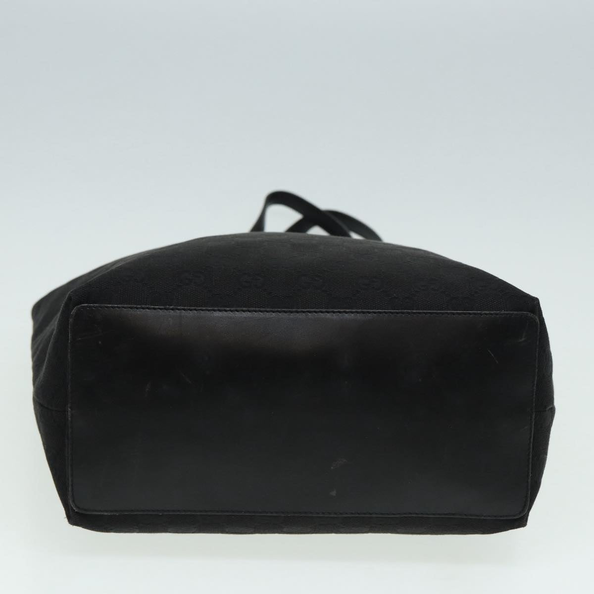 StrapStory - Tote Bag 1486