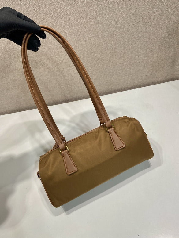PRD-Bags - SheCary - 1375