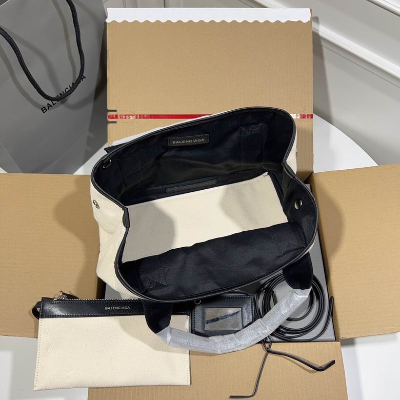 BLGA-Bags - Strap Story - 168