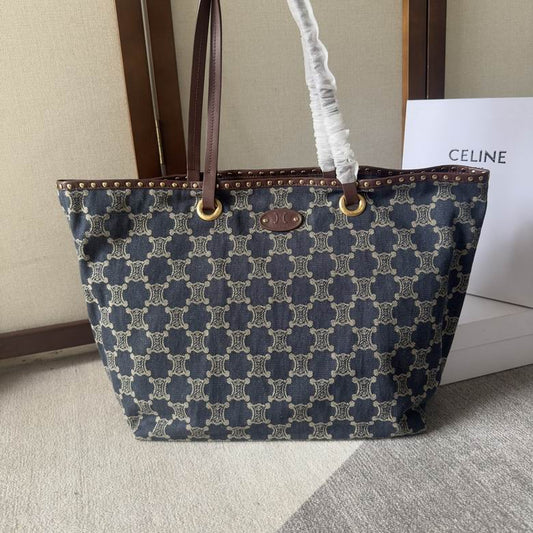 CLNE-Bags - Strap Story - 142