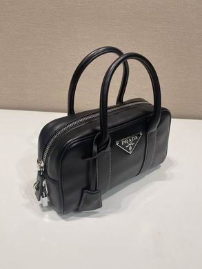 PRD-Bags - SheCary - 803