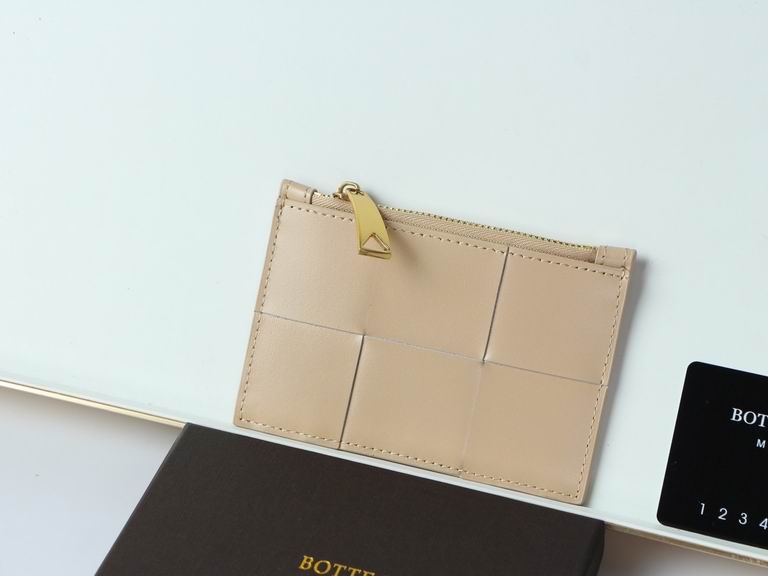 BTVA-Bags - Strap Story - 224