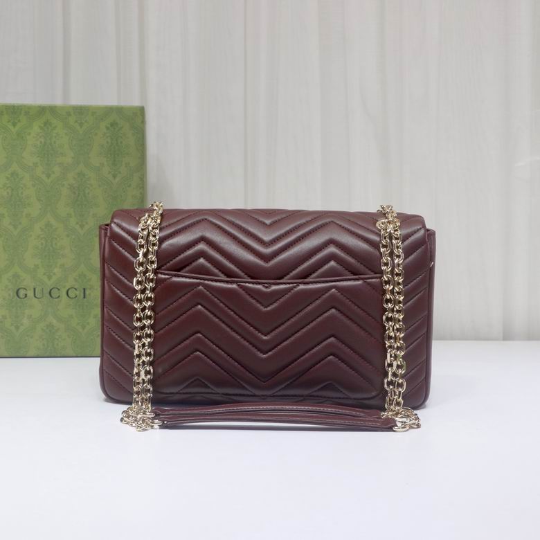 GGCC-Bags - Strap Story - 1289