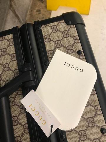 GGCC-Bags - Strap Story - 608