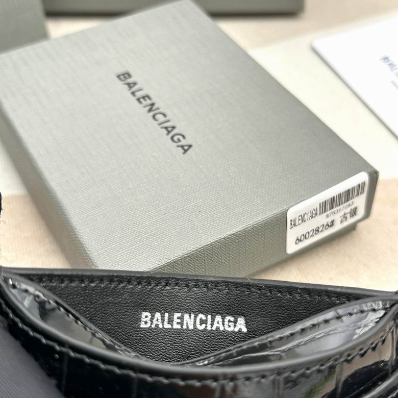BLGA-Bags - Strap Story - 536