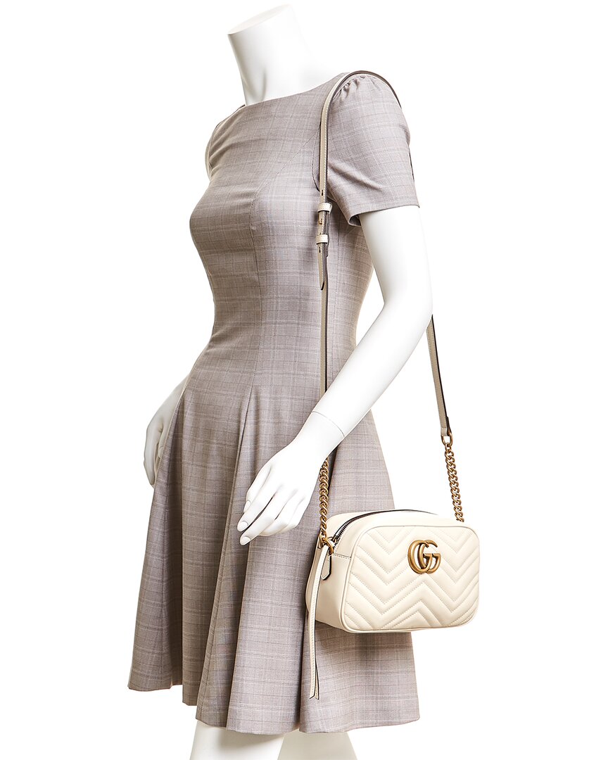 StrapStory - Crossbody 3508