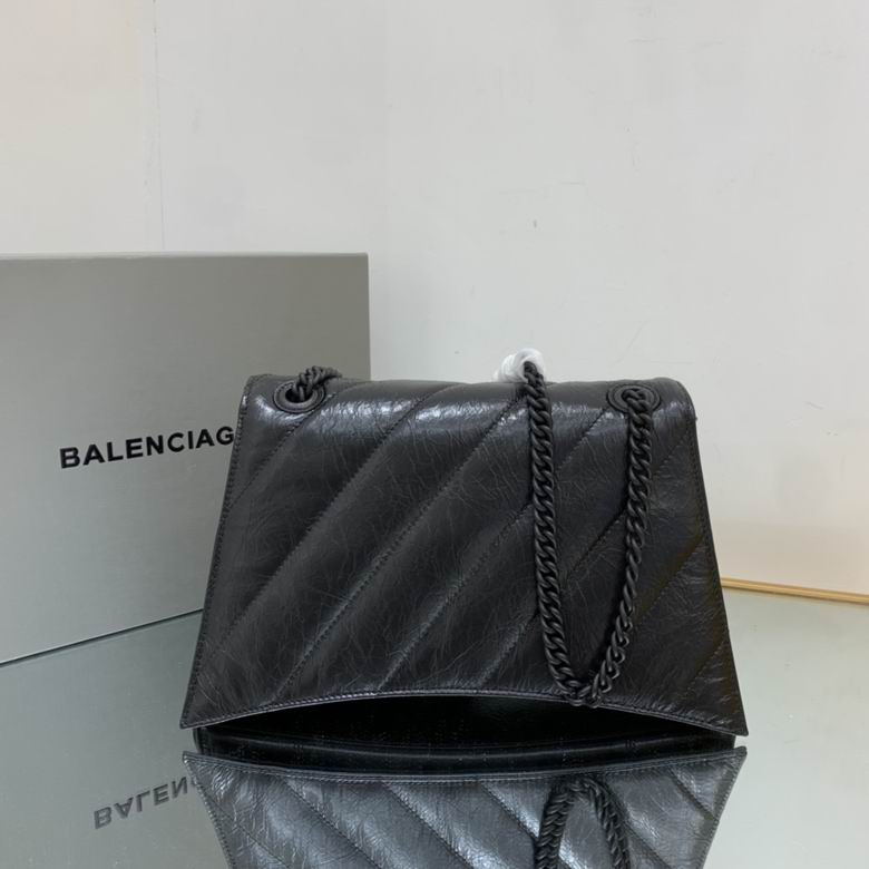BLGA-Bags - Strap Story - 233