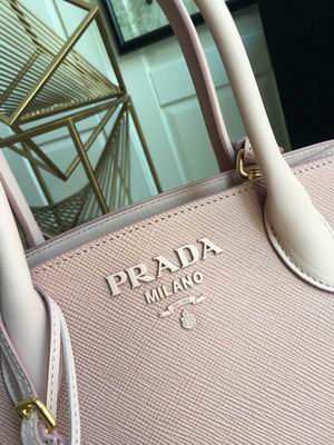 PRD-Bags - SheCary - 790
