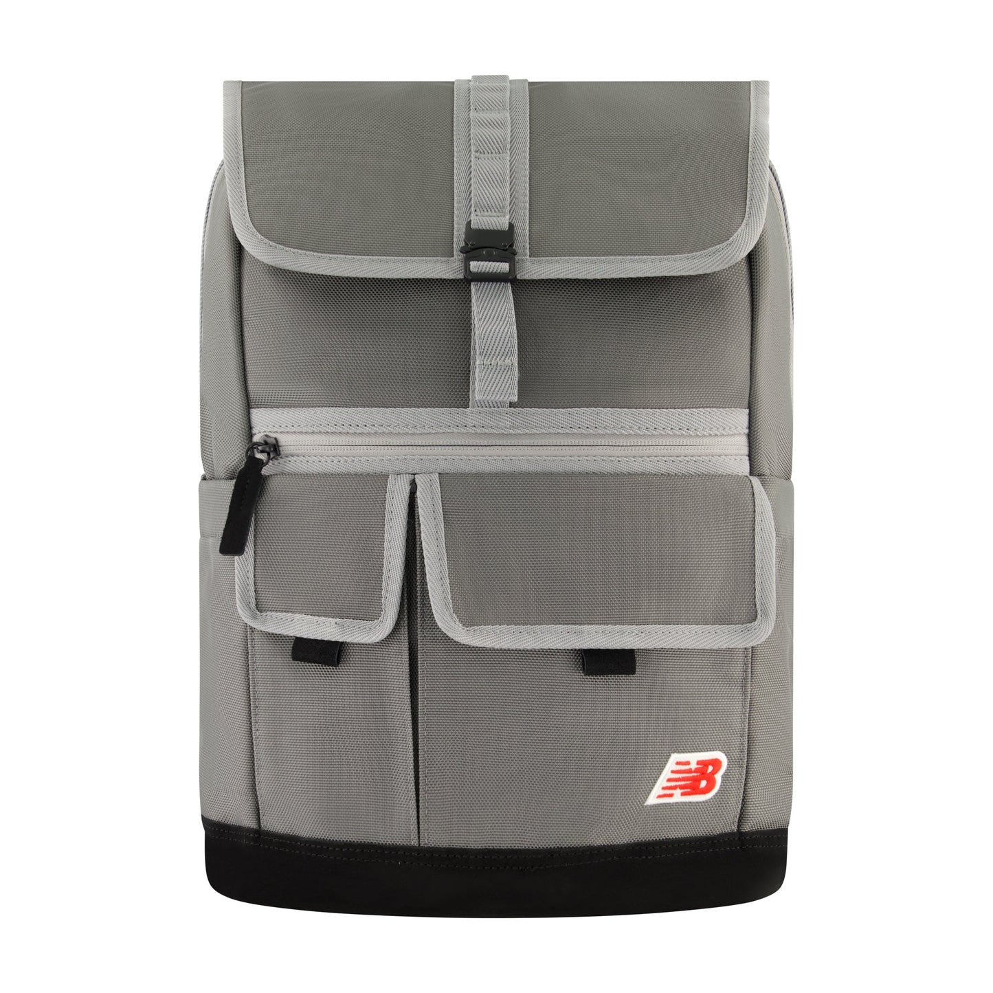 StrapStory - Backpack 1087