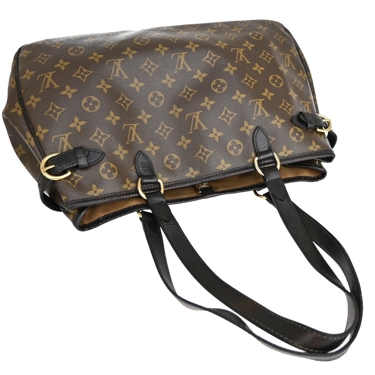 StrapStory - Tote Bag 2519