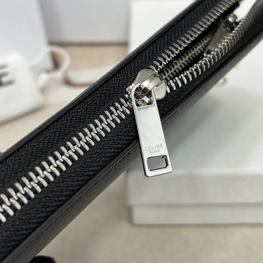 CLNE-Bags - Strap Story - 837