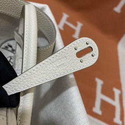 HMSM-Bags - Strap Story - 043