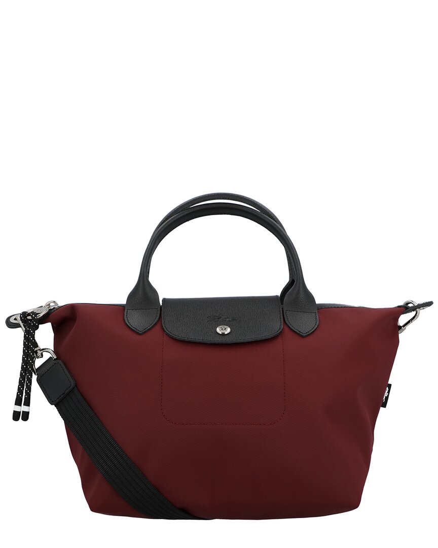 StrapStory - Crossbody 2183