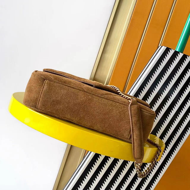 LSY-Bags - Strap Story - 865