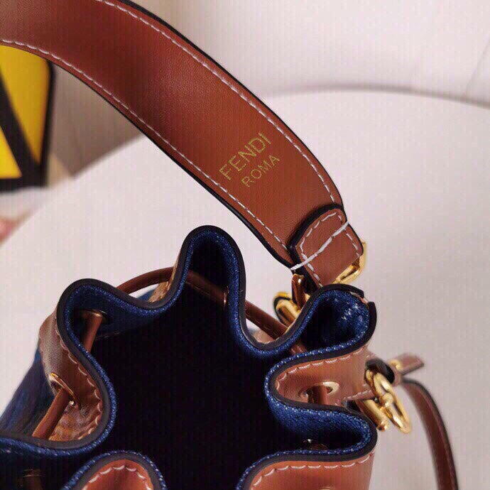 FDNI-Bags - Strap Story - 050