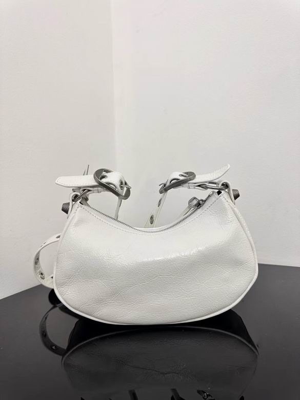 BLGA-Bags - Strap Story - 369