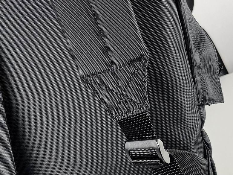 BLGA-Bags - Strap Story - 019