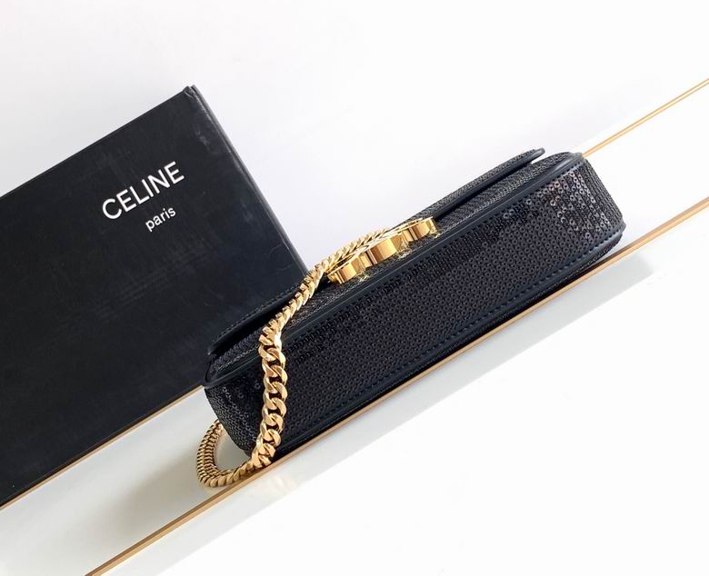 CLNE-Bags - Strap Story - 439