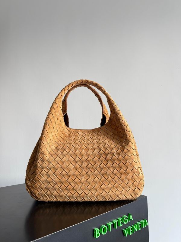 BTVA-Bags - Strap Story - 570
