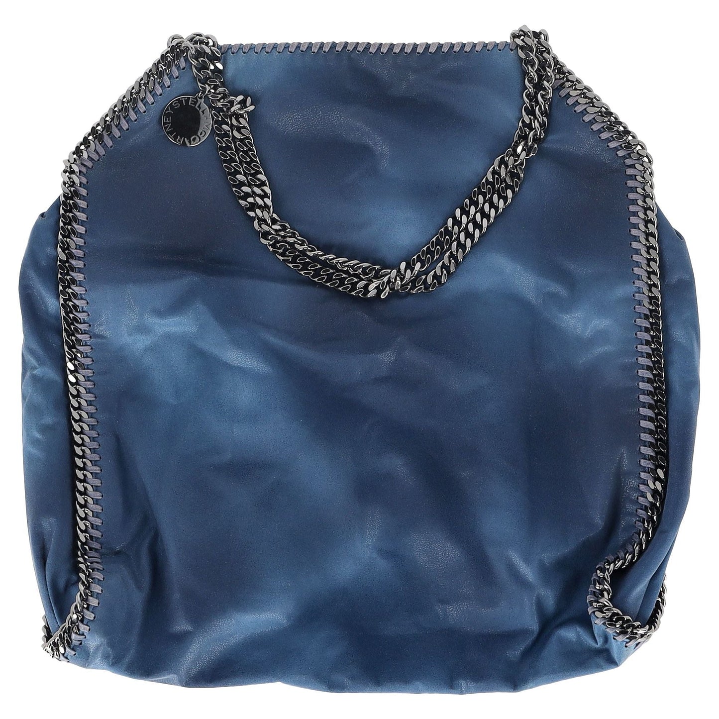 StrapStory - Tote Bag 2235