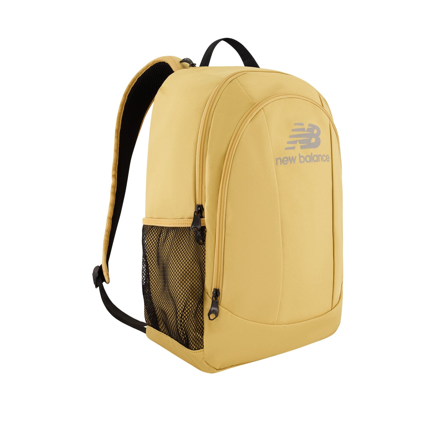StrapStory - Backpack 041