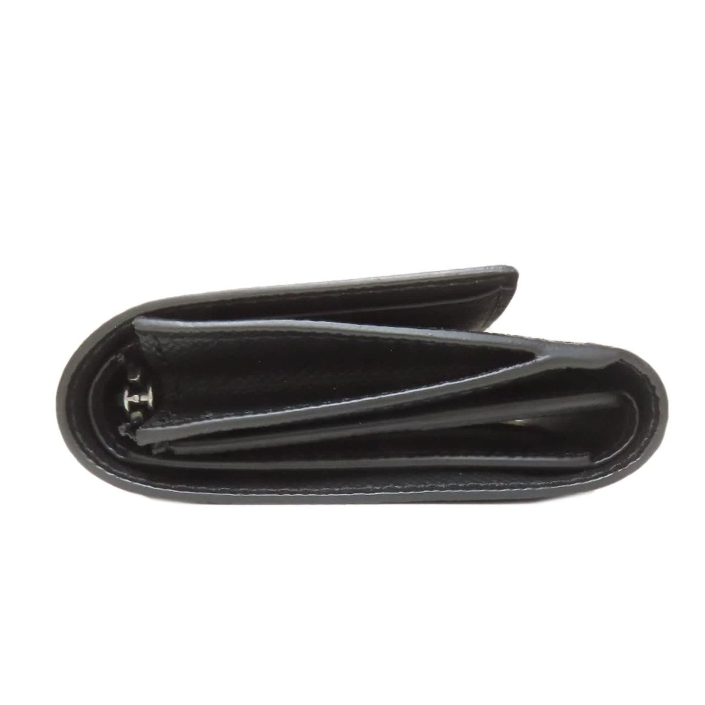 StrapStory - Wristlet 627