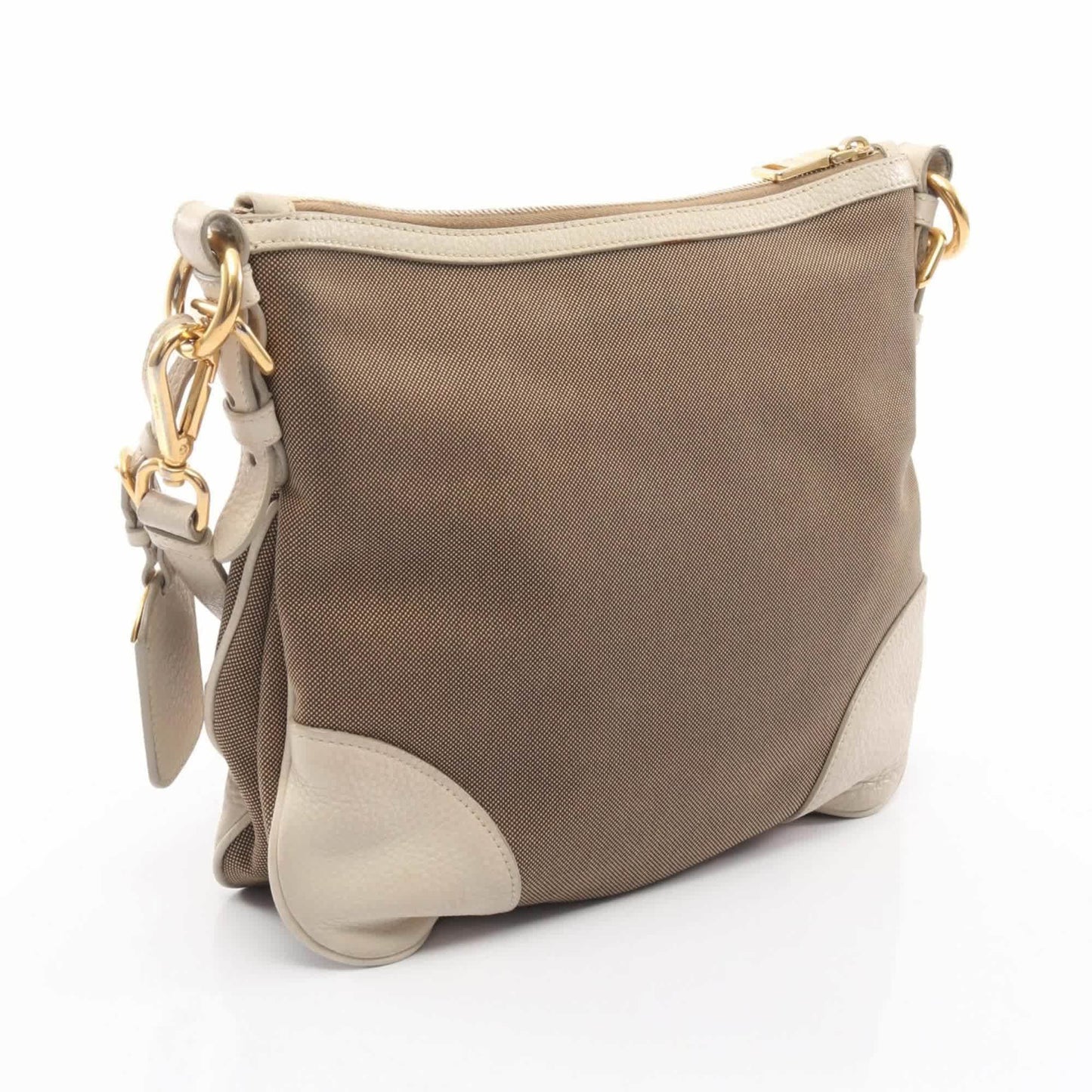 StrapStory - Shoulder Bag 5470
