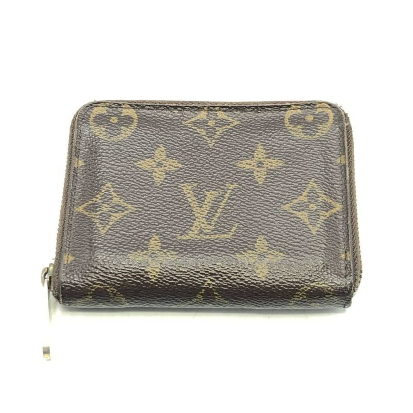 StrapStory - Wristlet 1066