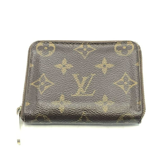StrapStory - Wristlet 1066