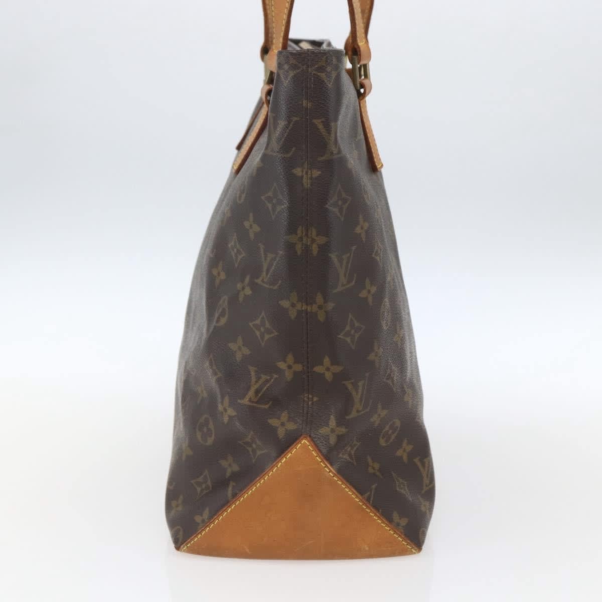 StrapStory - Tote Bag 3252