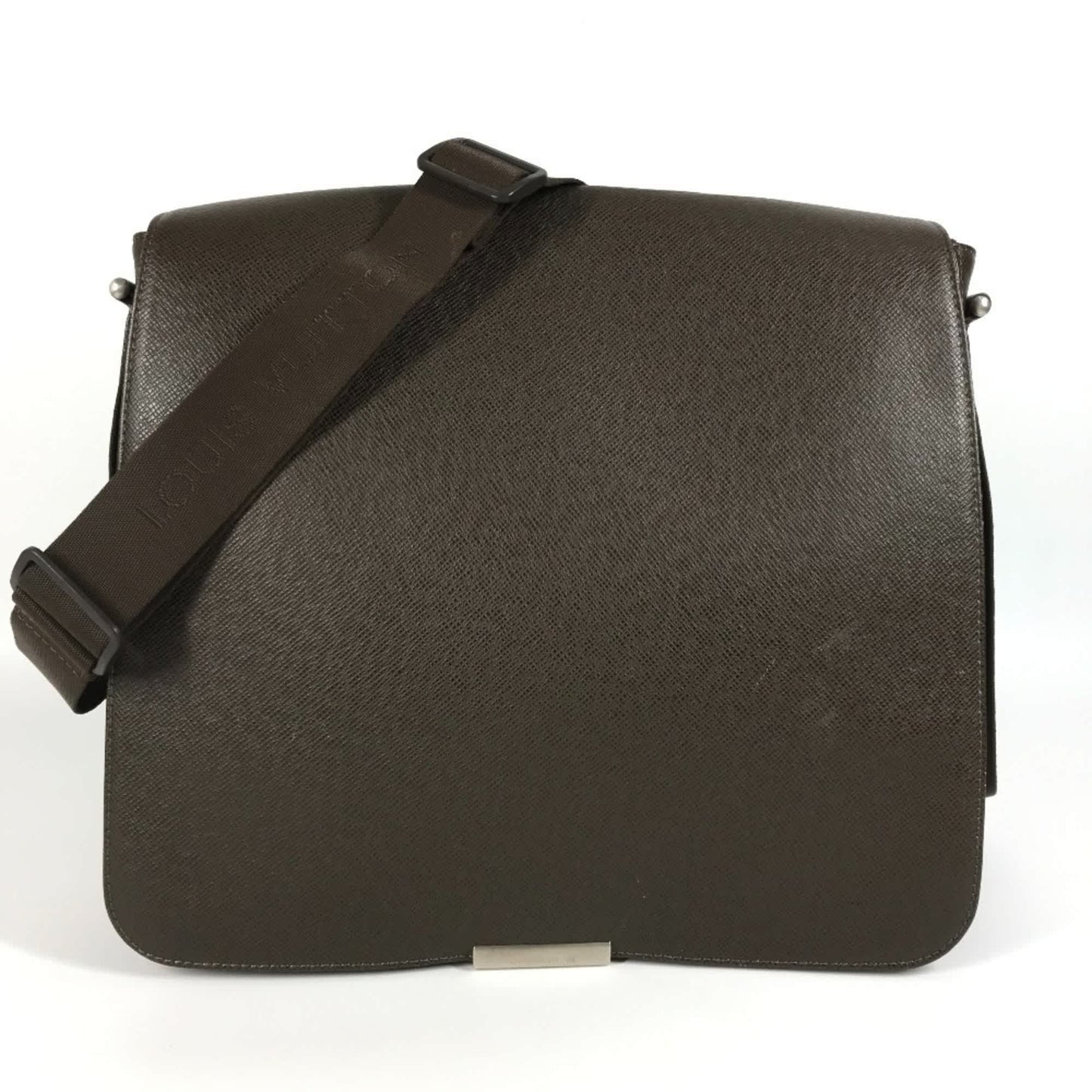StrapStory - Shoulder Bag 5484