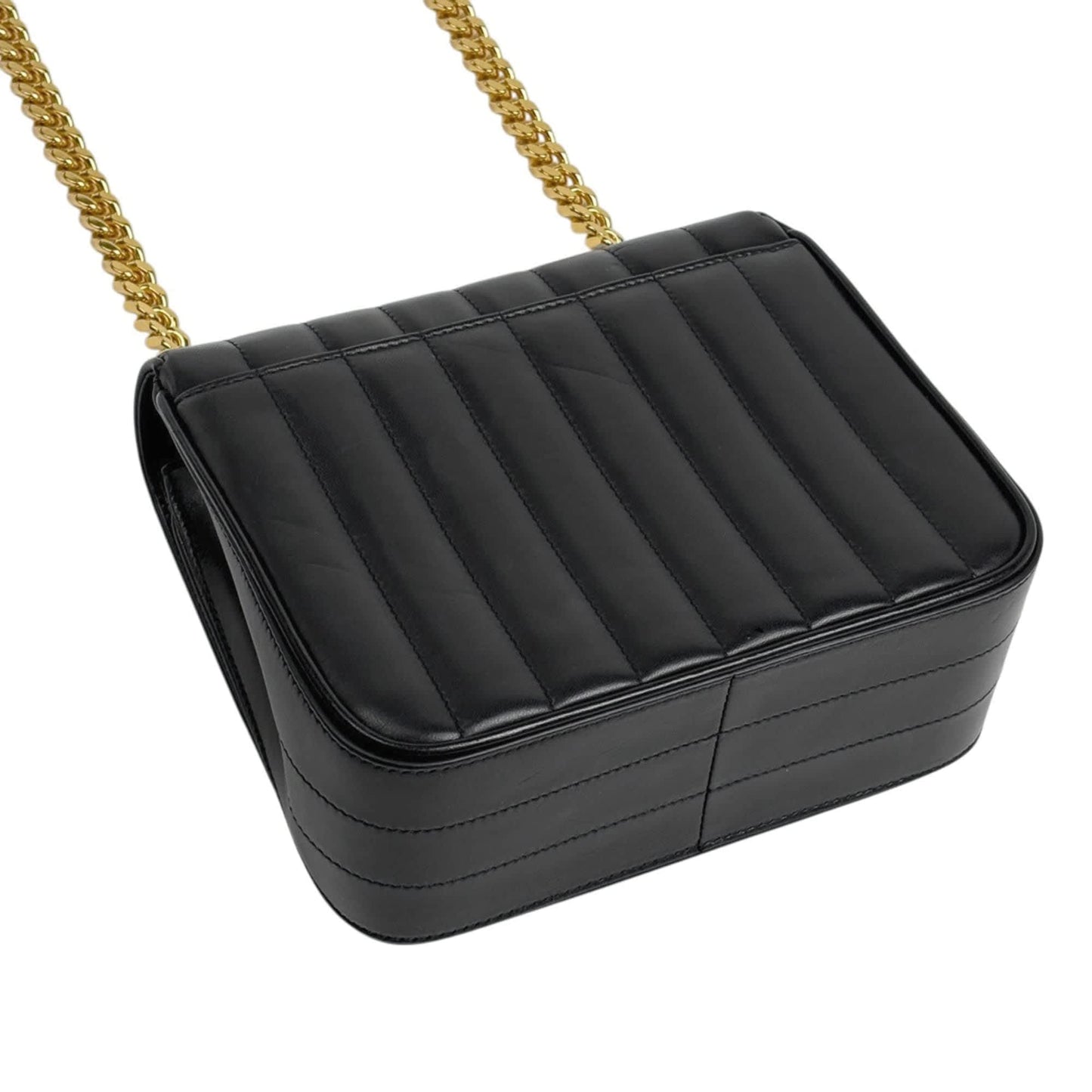 StrapStory - Shoulder Bag 6334
