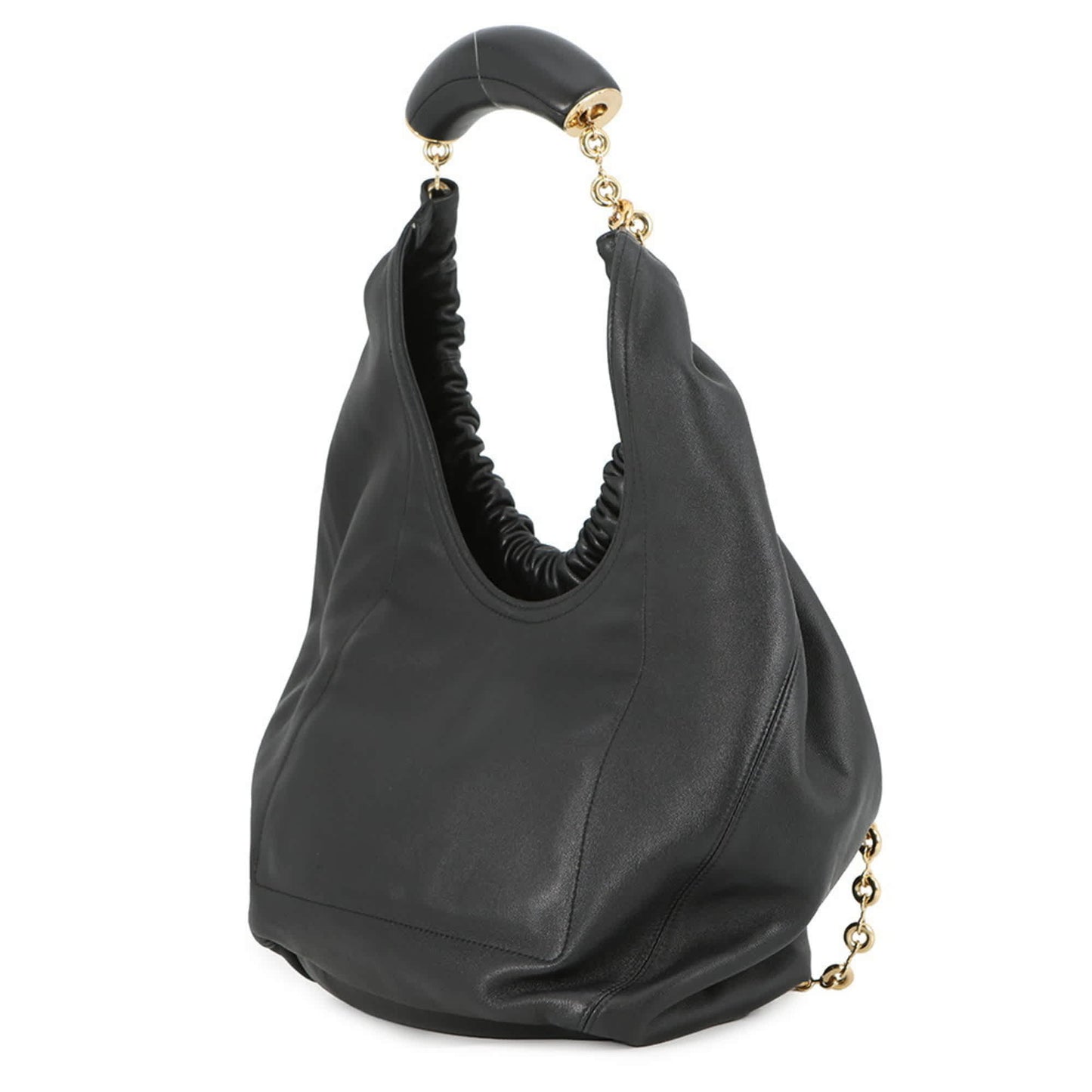 StrapStory - Shoulder Bag 4649