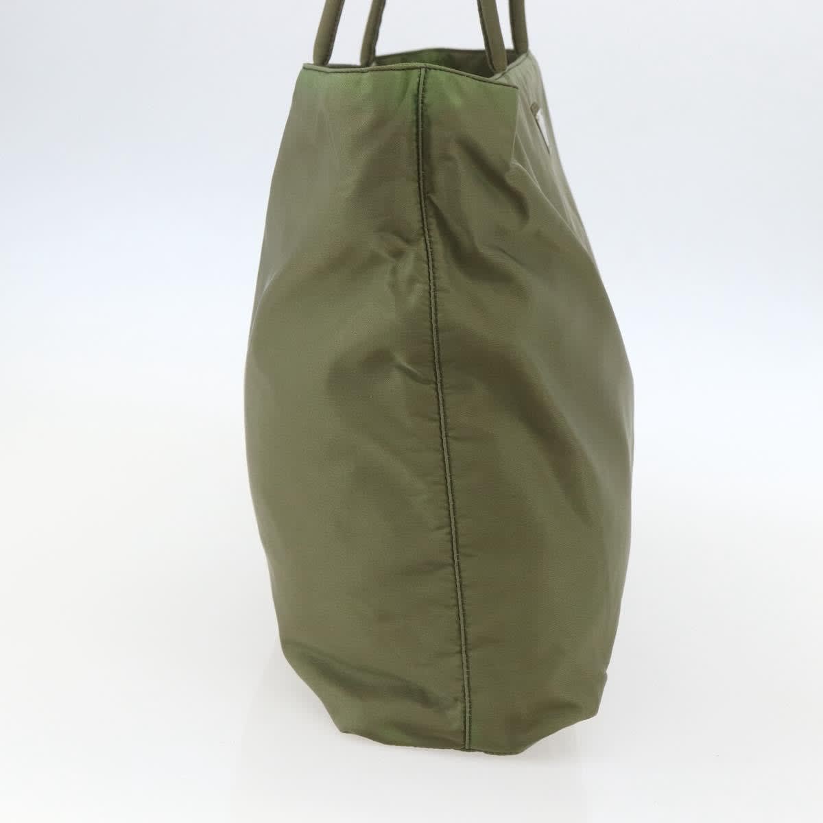 StrapStory - Tote Bag 3471