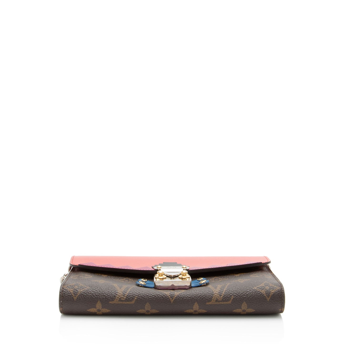 StrapStory - Crossbody 4273