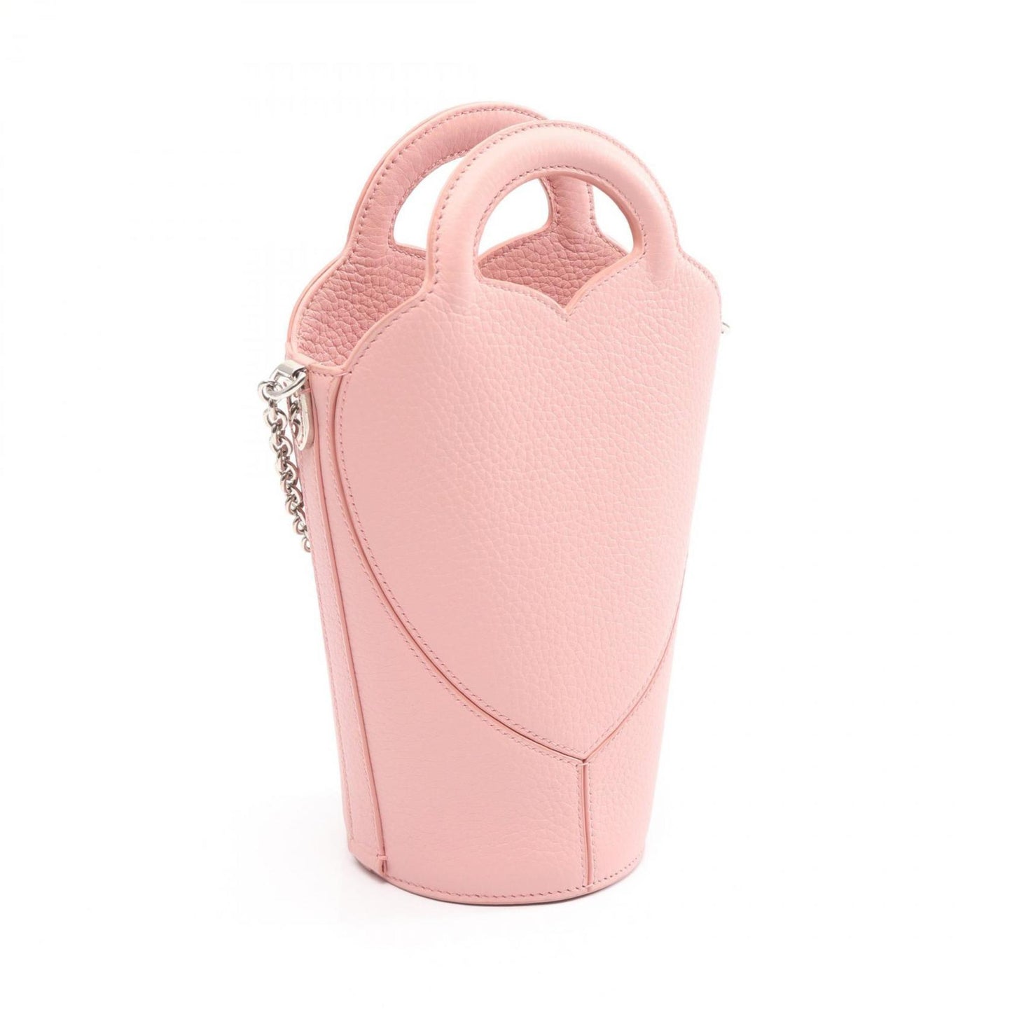 StrapStory - Shoulder Bag 4944