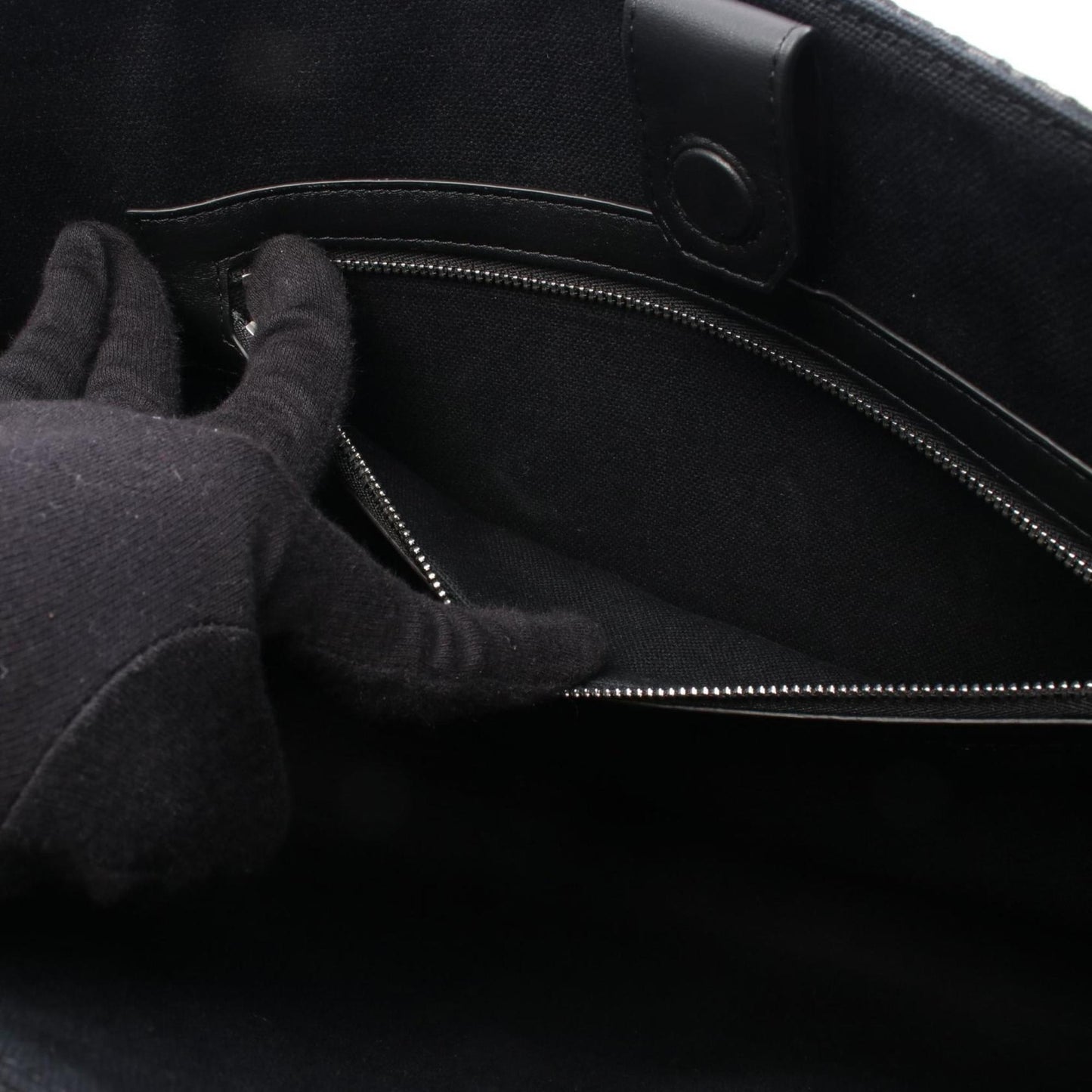 StrapStory - Tote Bag 3390