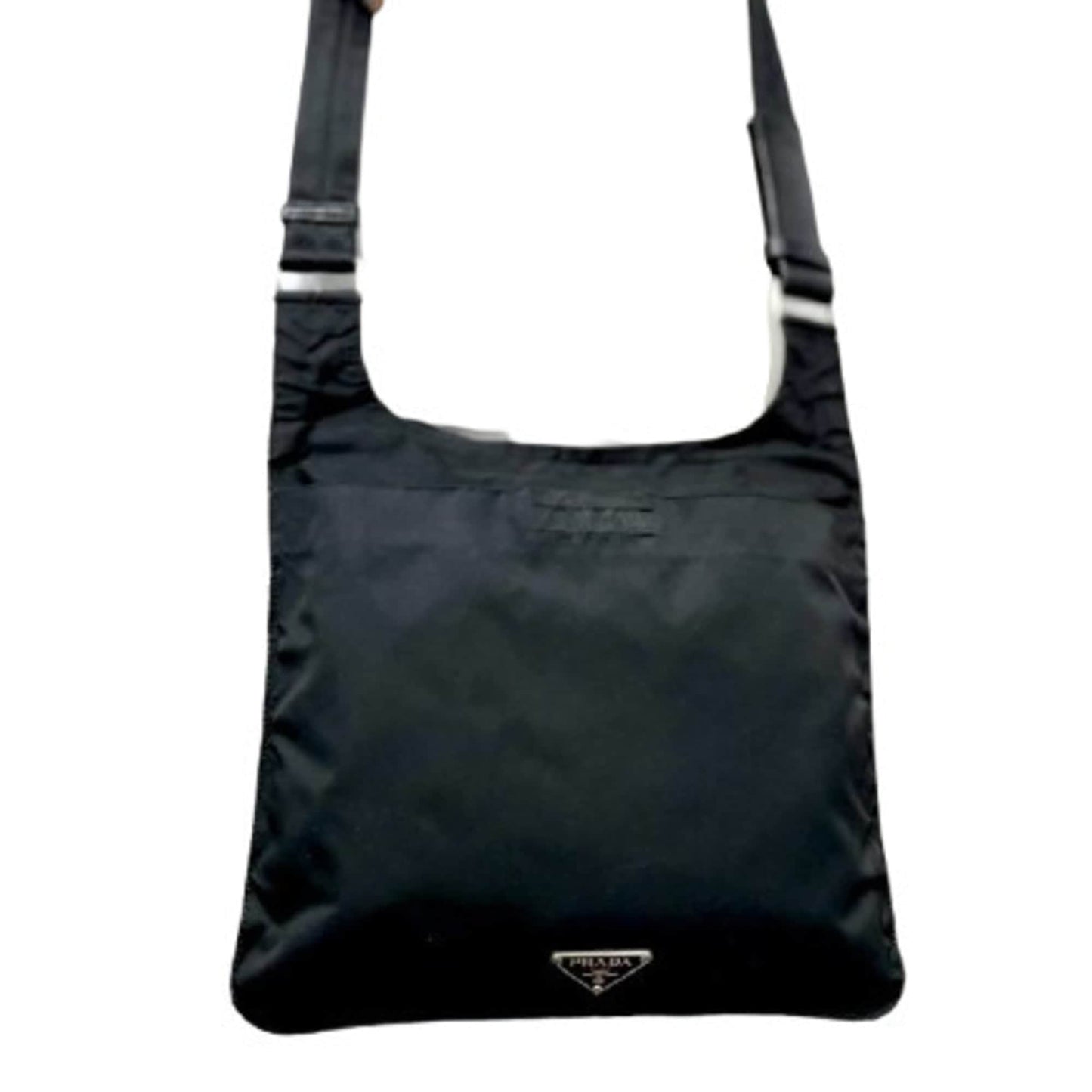 StrapStory - Shoulder Bag 4984