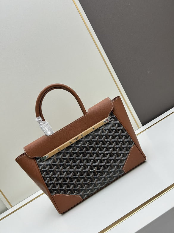 GOYD-Bags - Strap Story - 021